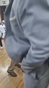 332K views · 6.2K reactions | Haaa musikana arikufara 凉❤️ | Zim Hotspot | Facebook