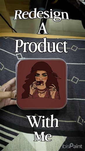 #chocominis #amul #anika_mangla #productredesign #anika_mangla #illustration