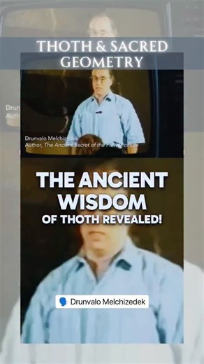 Nadia Gledhill | QHHT | Past Life Regression on Instagram: "Thoth is often described as a wise being who lived during the early days of Atlantis. Many believe he ascended into a higher state of consciousness and later returned to share what he learned. His role was to help humanity remember the deeper truths. The connection between the physical and the spiritual, the power of our mind, and the universal laws that shape reality. Stories of Thoth appear in different cultures under different names,