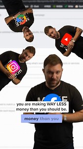 If you have skills as a media buyer, own a performance agency, or just wants to learn how the landscape works as a ClickBank Media Buyer, we offer a FREE course that walks you through the landscape of media buying in the world of direct response. We’ll teach you how to take your skills and apply them as a ClickBank affiliate so you can see continued success! Check out this FREE course here: https://bit.ly/3XE1cNu | ClickBank