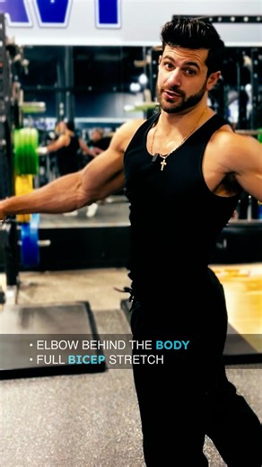 How to Bayesian curl