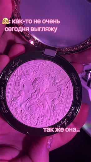 wakey (@wakey0083)’s videos with original sound - ℳ