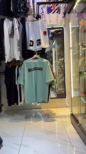 16 reactions · 3 comments | Jacket varsity imprtadas ✈️✈️ Info al clic del Whatsapp | Fashion Style Juan Arceniega | Facebook