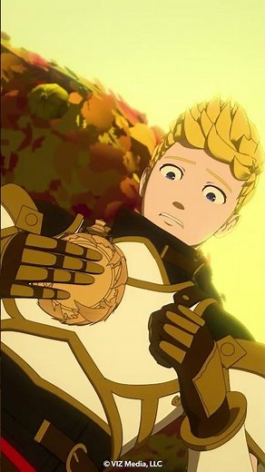 Short Weekends | RWBY