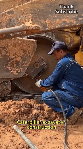 1.1K views | Craftsman Beast on Reels | Facebook