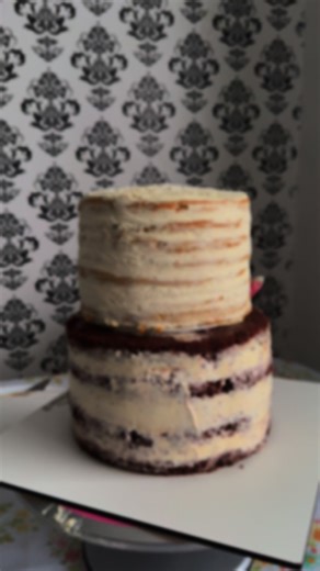 Diana Cake in Minecraft: A Sweet Adventure