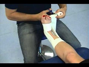 contention elastique simple.avi