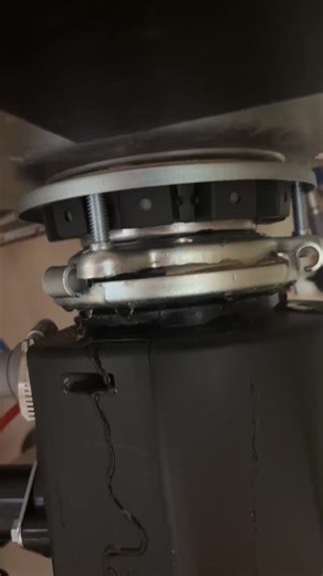 Canyon Plumbing Solutions on Instagram: "Leaking garbage disposal caught on video 💧 This disposal was recently installed, but improper sealing and alignment led to leaks underneath the sink. Small install mistakes can turn into cabinet damage and bigger repairs if they’re not addressed early. At Canyon Plumbing Solutions, we see this often. Proper garbage disposal installation and leak checks are key to long-term reliability. If you’re dealing with a disposal leak, a North Phoenix plumber can m