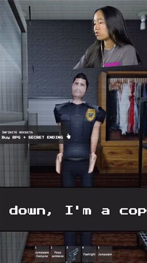 Janet and Kate on Instagram: "Does he look like Adam Sandler?"