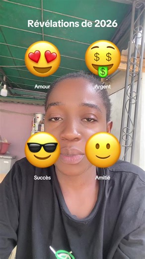 Vidéos de rebecca 🌺 (@rebecca.yachi) avec son original - francelyrics