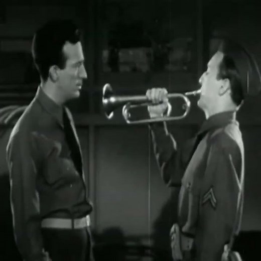 Teaching a Complete Beginner to Play Trumpet in 1 Hour