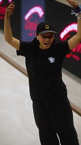 267K views · 6.2K reactions | This is how you get in the 9 Club, Momiji Nishiya 9.2  #SLSMiami | May 3rd | Tickets available NOW - https://bit.ly/3CPLJSY  - Gonzalo Gonzalez De Vega | Street League Skateboarding | Facebook