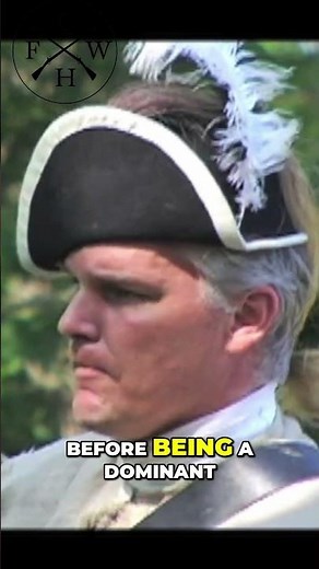 Revolutionary War Musket - Buck and Ball Explained