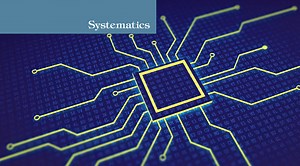 Keynote Speech:   Electronics, Communications and Semiconductors workflows: current Trends and Challenges