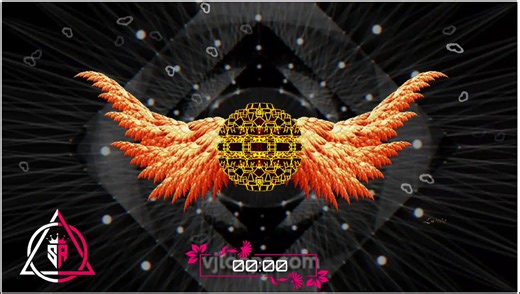 Tiki Tiki Phonk Song Ultra Slowed Reverb 2026 New Trending Vairal song use Headphones Better Experience 🎧🎶 Brazilian Phonk song #bassboosted #Vairal #phonk #song #brasil