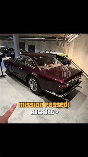 #copenhagen #gaming #robloxsdoors #cristmas #funny #roblox #pc #steam #gamingsetup #travel #romik