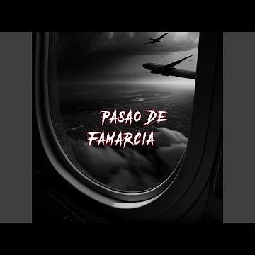 Pasao De Famarcia