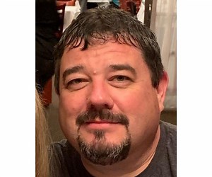 Eric Harris Obituary and Online Memorial (2025)