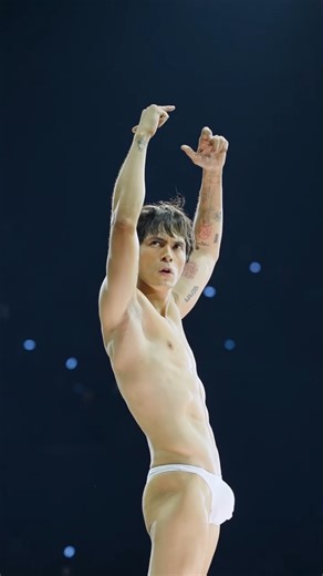 "Ready for a wild ride with Jake Cuenca." - BENCH #BENCHBodyOfWork #BeyondWalkandTalkTV #JakeCuenca | BEYOND Walk & Talk TV