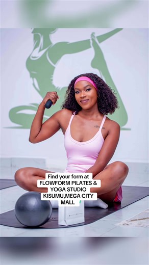 @Nyasuguta @Leo Tunaenda | Content Creator @Gigi Akinyi ❤️ @Makori_Moraa @tabbybarbie @Yasmeen🖤🖤 @Slynjunge @Sugar_Spice19 @Little Polo Cafe @Miss Njoroge @