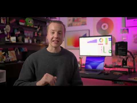 How to Fix Currency Formatting in Apple Numbers