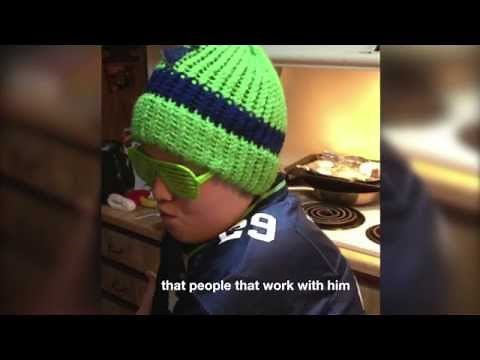 Beyond Labels: Erasing the Stigma of Invisible Disability