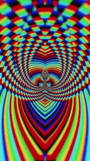 splash screen #shorts #screen