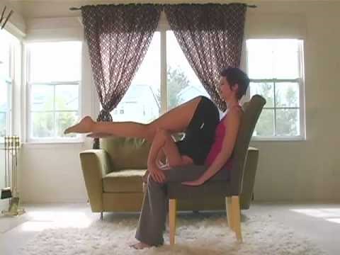 How to give your man a LAP DANCE! **EASY TIPS**