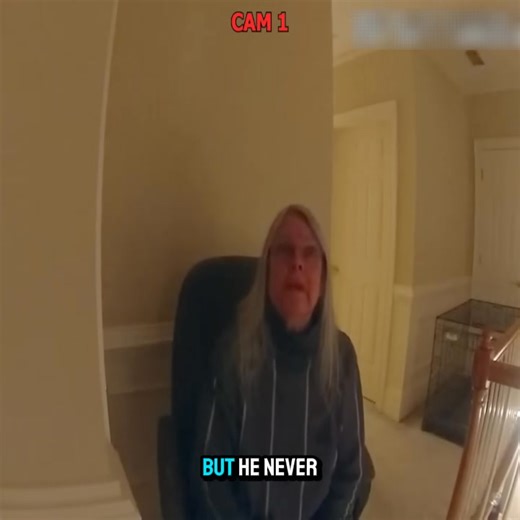 Man’s Cheating Caught on Camera Ends in Arrest. Georgia police responded after a 20-year-old affair triggered a heated domestic dispute. Watch the full body cam footage to see how quickly things spiraled out of control — comment who you think handled the situation worst! #PoliceBodyCam #DomesticDispute #CheatingCaught #BodycamFootage | Public Freakout