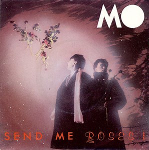 Mo - Send Me Roses