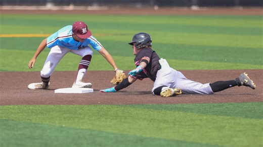 2024 UIL State Baseball: How to watch, schedule, scores, how to get tickets