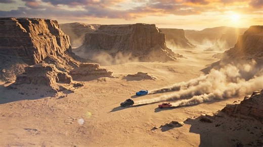 TVL doubled from $5M to $10M+ in Epoch 2prize pool went from $30K to $60K, now $75K for Epoch 33,400+ wallets across 5 chains@alturax yield comes from actual strategies, market making, basis arb, and RWA protocol insurance just went live this week. after what happened with Resolv and Drift, that mattersEpoch 3 starts today. good time to check it out