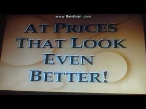 Paramount Means Family Entertainment Promo (1997/1999)