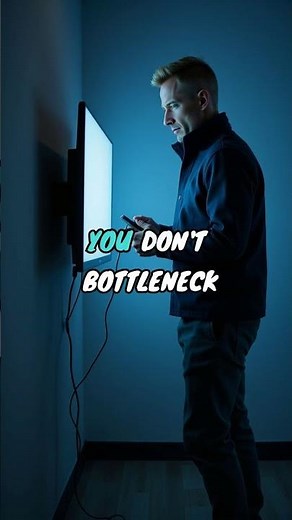 Dolby Vision 2 for TVs – Next-Level Picture Quality Explained