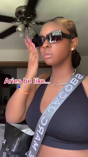 Follow @AmbitiousAries for Daily Aries Insights ♈️ #arieshoroscope #zodiacmemes #aries #ariespersonality #ariesmoon #ariesteam #teamaries #teamaries #zodiacfacts #ariesquotes #ariesqueen #astrologypost #zodiacastrology #ariesmemes #zodiacpost #ariesfacts #ariesgang #ariesnation #ariesproblems #ariesbelike #arieswomen #ariesenergy #ambitiousaries