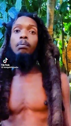 Ben ten (@ben.ten6456)’s videos with original sound - Ben ten