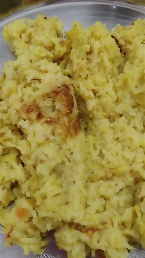 #Arhar Dal Khichdi #easy #dahi bade# Homemade recipe#😋😋