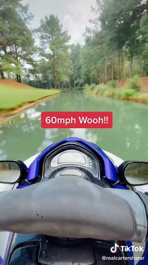 Carter Sharer on TikTok