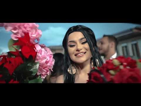 Toni de la Brasov 💥 Ti-as da flori de liliac 💥 Manele Noi 2021
