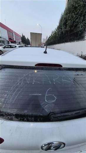 #automobile #music #müzik #nostalji #live #fy #ankara #cat #keşfet #funny #kar #snow