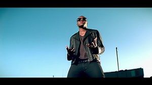 Taio Cruz - Dynamite