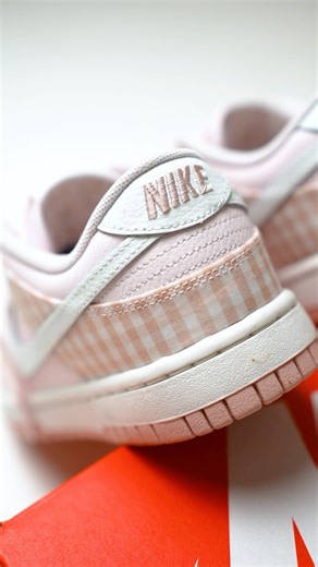 16K views · 51 reactions | Wmns Nike Dunk Low EWT - Available in-store and online on lemkus.com R2299,00 / UK3 to UK6. #nike #nikedunk #nikedunks #nikedunklow #snkrs #hypebae #nicekicks #dunks #nikeair | Lemkus | Facebook