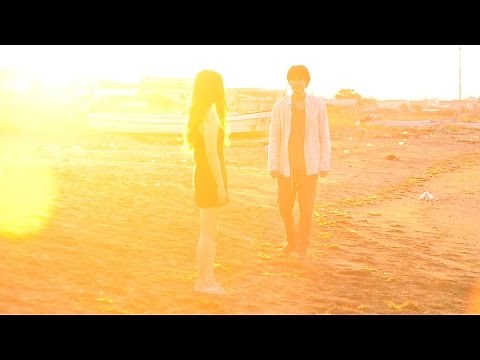 영화 '그곳에서만 빛난다' 예고편