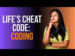 Why Everyone Should Learn Coding Logic (Even If You’ll Never Code)