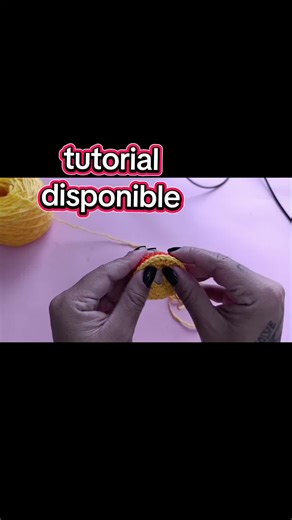Aprende a Hacer Sprunki Amigurumi con Tutorial Paso a Paso