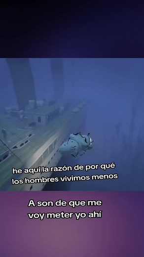 Videos de Restrepo_Andres_07 (@andresdavidrestre72) con “sonido original - Electronicmusic🎧”