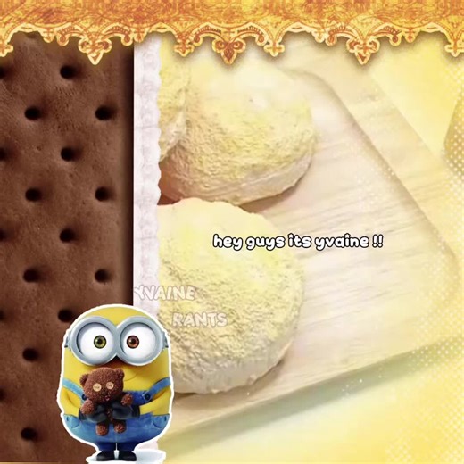 #xzybca #texttospeech #rants #notbot #bobminion | text to speech