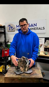 #Michigan #copper #silver #Quartz #crystals | Michigan Rocks & Minerals