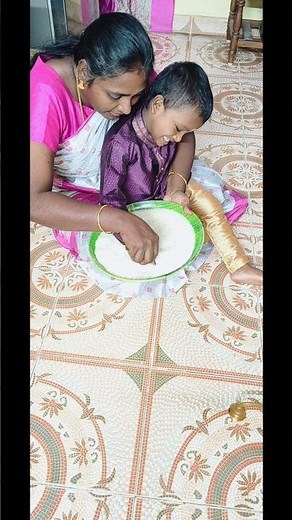 Saraswati Pooja Celebration #love #saraswatipuja #celebration