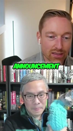 OpenAI Code Red Google Dominates AI Race